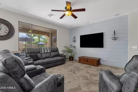 Living - 11113 E Quarry Ave, Mesa, AZ 85212 photo 1 of 2