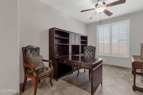 Other - 11113 E Quarry Ave, Mesa, AZ 85212 photo 4 of 10