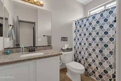 Bath - 11113 E Quarry Ave, Mesa, AZ 85212 photo 3 of 3