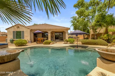 Other - 11113 E Quarry Ave, Mesa, AZ 85212 photo 7 of 10