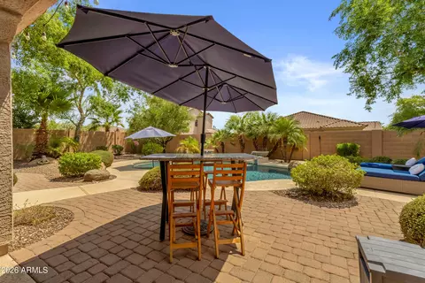 Other - 11113 E Quarry Ave, Mesa, AZ 85212 photo 5 of 10