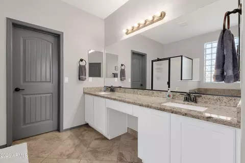 Bath - 11113 E Quarry Ave, Mesa, AZ 85212 photo 1 of 3