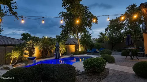 Other - 11113 E Quarry Ave, Mesa, AZ 85212 photo 8 of 10