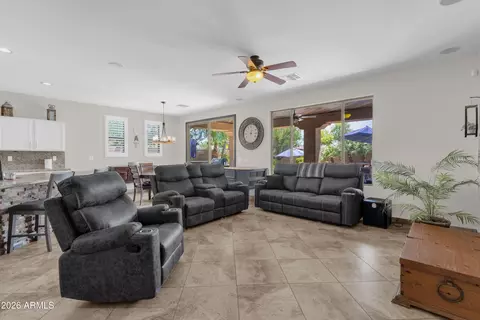 Other - 11113 E Quarry Ave, Mesa, AZ 85212 photo 2 of 10