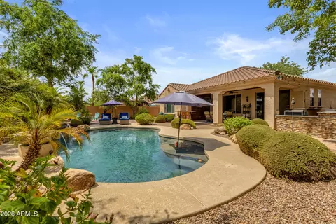 Other - 11113 E Quarry Ave, Mesa, AZ 85212 photo 9 of 10