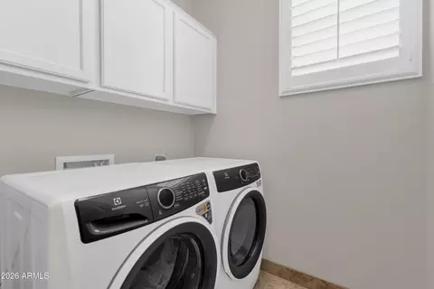 Other - 11113 E Quarry Ave, Mesa, AZ 85212 photo 3 of 10