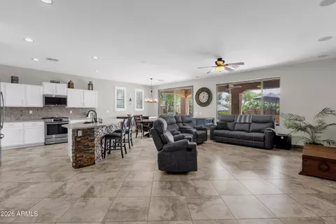 Other - 11113 E Quarry Ave, Mesa, AZ 85212 photo 1 of 10