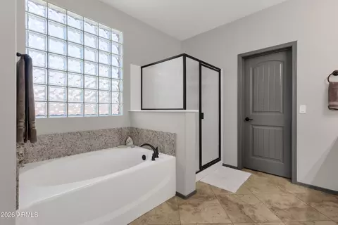 Bath - 11113 E Quarry Ave, Mesa, AZ 85212 photo 2 of 3