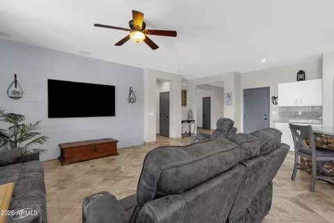 Living - 11113 E Quarry Ave, Mesa, AZ 85212 photo 2 of 2