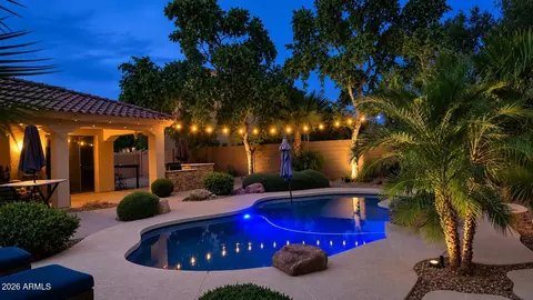 Other - 11113 E Quarry Ave, Mesa, AZ 85212 photo 6 of 10