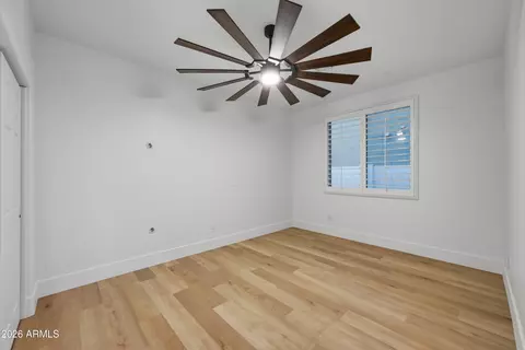 Other - 3959 E Morrison Ranch Pkwy, Gilbert, AZ 85296 photo 11 of 16