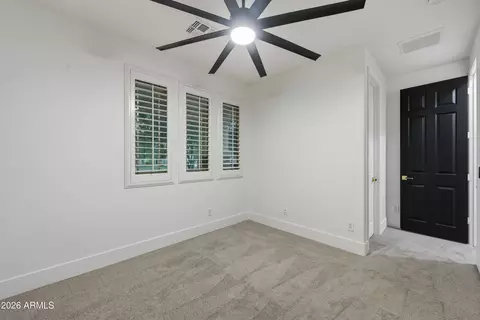Other - 3959 E Morrison Ranch Pkwy, Gilbert, AZ 85296 photo 10 of 16