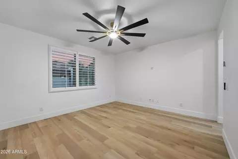 Other - 3959 E Morrison Ranch Pkwy, Gilbert, AZ 85296 photo 7 of 16