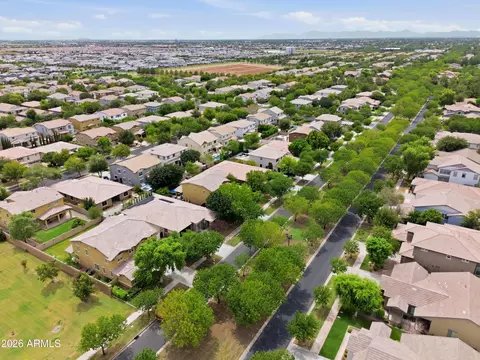 View/Area - 3959 E Morrison Ranch Pkwy, Gilbert, AZ 85296 photo 3 of 3