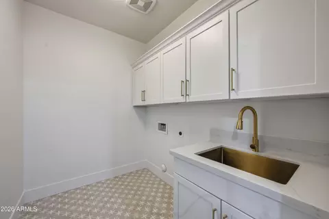 Other - 3959 E Morrison Ranch Pkwy, Gilbert, AZ 85296 photo 12 of 16