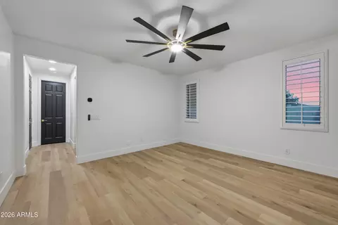 Entry Way - 3959 E Morrison Ranch Pkwy, Gilbert, AZ 85296 photo 2 of 3