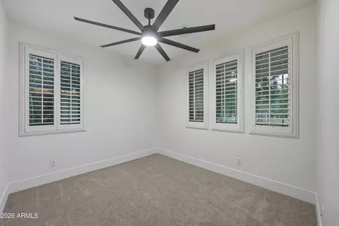 Other - 3959 E Morrison Ranch Pkwy, Gilbert, AZ 85296 photo 9 of 16