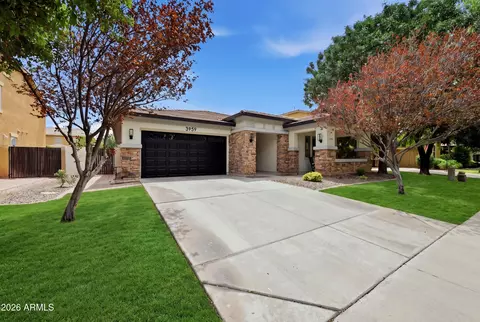 Other - 3959 E Morrison Ranch Pkwy, Gilbert, AZ 85296 photo 1 of 16