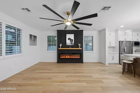 Other - 3959 E Morrison Ranch Pkwy, Gilbert, AZ 85296 photo 3 of 16