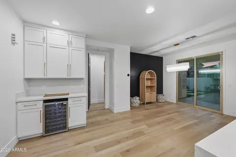 Other - 3959 E Morrison Ranch Pkwy, Gilbert, AZ 85296 photo 5 of 16