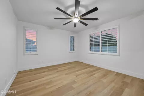 Other - 3959 E Morrison Ranch Pkwy, Gilbert, AZ 85296 photo 6 of 16