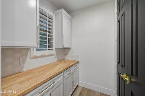 Other - 3959 E Morrison Ranch Pkwy, Gilbert, AZ 85296 photo 2 of 16