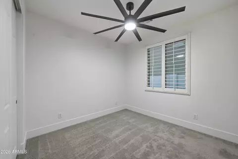 Bedroom - 3959 E Morrison Ranch Pkwy, Gilbert, AZ 85296 photo 1 of 1