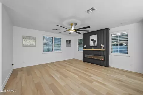 Other - 3959 E Morrison Ranch Pkwy, Gilbert, AZ 85296 photo 4 of 16