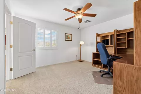 Other - 8120 E Kramer St, Mesa, AZ 85207 photo 6 of 16