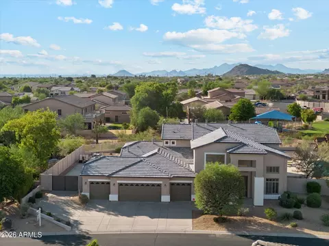 Other - 8120 E Kramer St, Mesa, AZ 85207 photo 13 of 16