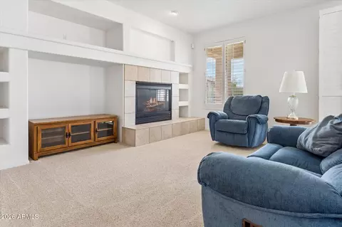 Living - 8120 E Kramer St, Mesa, AZ 85207 photo 3 of 6