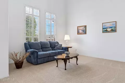 Living - 8120 E Kramer St, Mesa, AZ 85207 photo 1 of 6