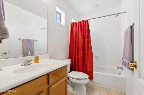 Bath - 8120 E Kramer St, Mesa, AZ 85207 photo 4 of 6