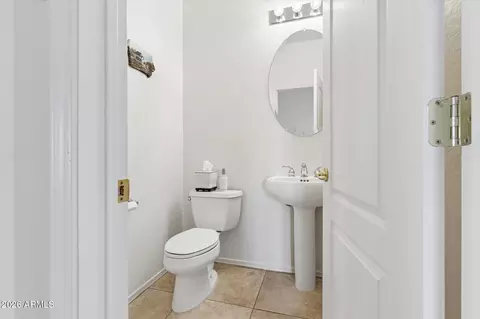 Bath - 8120 E Kramer St, Mesa, AZ 85207 photo 1 of 6