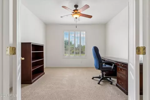 Other - 8120 E Kramer St, Mesa, AZ 85207 photo 5 of 16