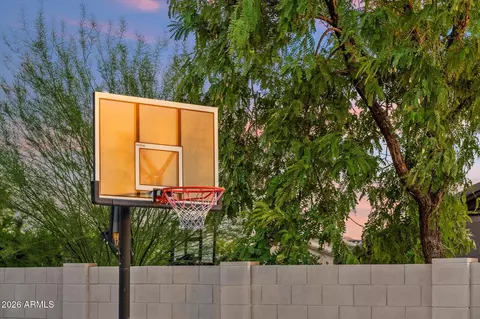 Other - 8120 E Kramer St, Mesa, AZ 85207 photo 16 of 16