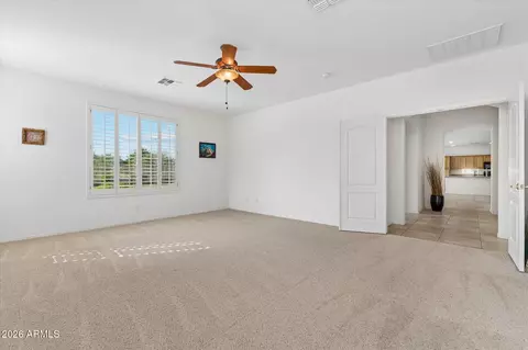 Living - 8120 E Kramer St, Mesa, AZ 85207 photo 5 of 6