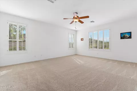 Other - 8120 E Kramer St, Mesa, AZ 85207 photo 2 of 16
