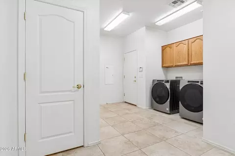 Other - 8120 E Kramer St, Mesa, AZ 85207 photo 8 of 16