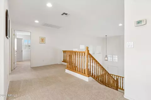 Entry Way - 8120 E Kramer St, Mesa, AZ 85207 photo 3 of 3