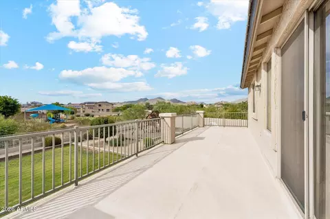 Other - 8120 E Kramer St, Mesa, AZ 85207 photo 11 of 16