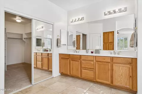 Other - 8120 E Kramer St, Mesa, AZ 85207 photo 3 of 16