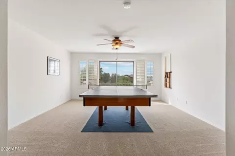 Other - 8120 E Kramer St, Mesa, AZ 85207 photo 7 of 16
