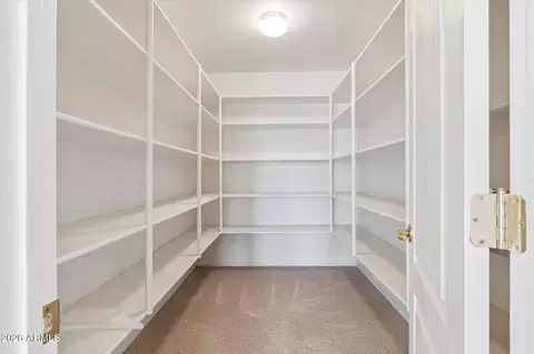 Other - 8120 E Kramer St, Mesa, AZ 85207 photo 1 of 16