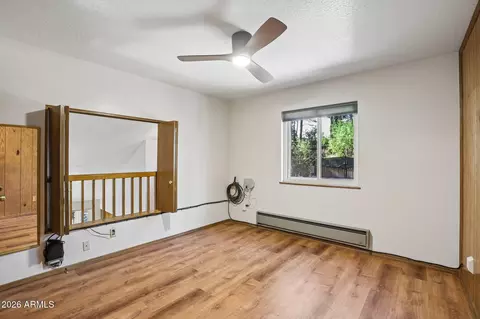 Other - 193 E Saddle Mountain Rd, Payson, AZ 85541 photo 3 of 11