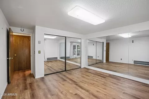 Other - 193 E Saddle Mountain Rd, Payson, AZ 85541 photo 2 of 11