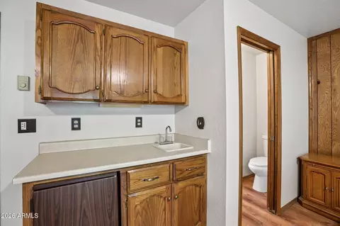 Other - 193 E Saddle Mountain Rd, Payson, AZ 85541 photo 5 of 11