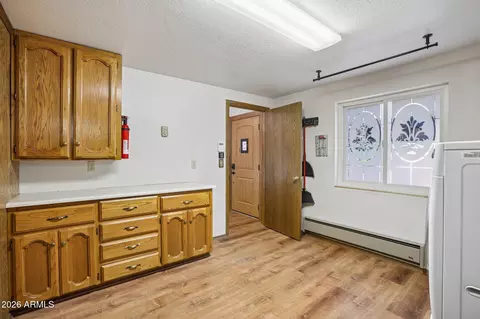 Other - 193 E Saddle Mountain Rd, Payson, AZ 85541 photo 7 of 11