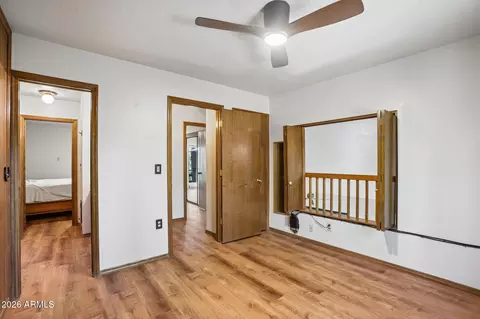 Other - 193 E Saddle Mountain Rd, Payson, AZ 85541 photo 4 of 11