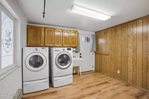 Other - 193 E Saddle Mountain Rd, Payson, AZ 85541 photo 8 of 11